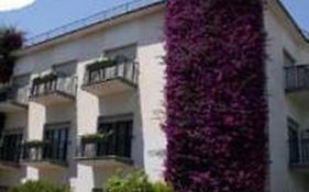 Hotel De La Ville Central